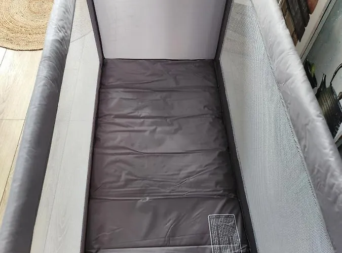 Les Z'amours 옹플뢰르