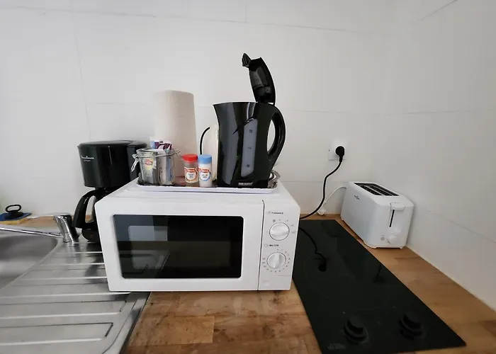 Les Z'amours 옹플뢰르