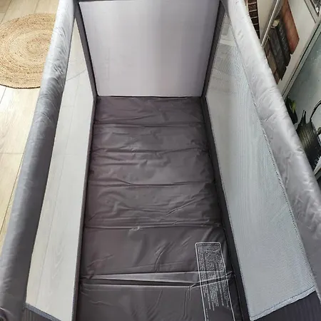 Les Z'amours Honfleur